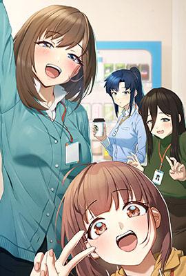 死神 - 黑崎一护的死神代理故事